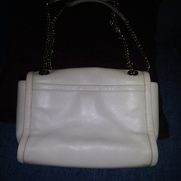 Coach Handbag - Picture 3 of 8